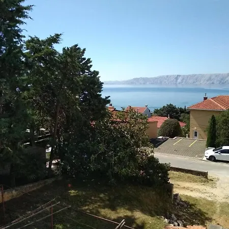 App Zeljka, 200m *